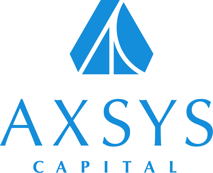 Axsys Capital